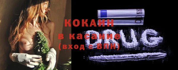 соль ск Аркадак