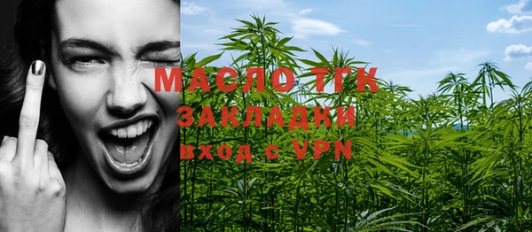 крисы Армянск