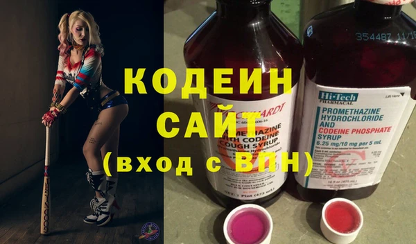 крисы Армянск