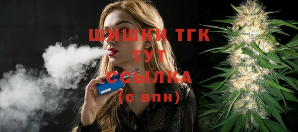 тгк Нязепетровск